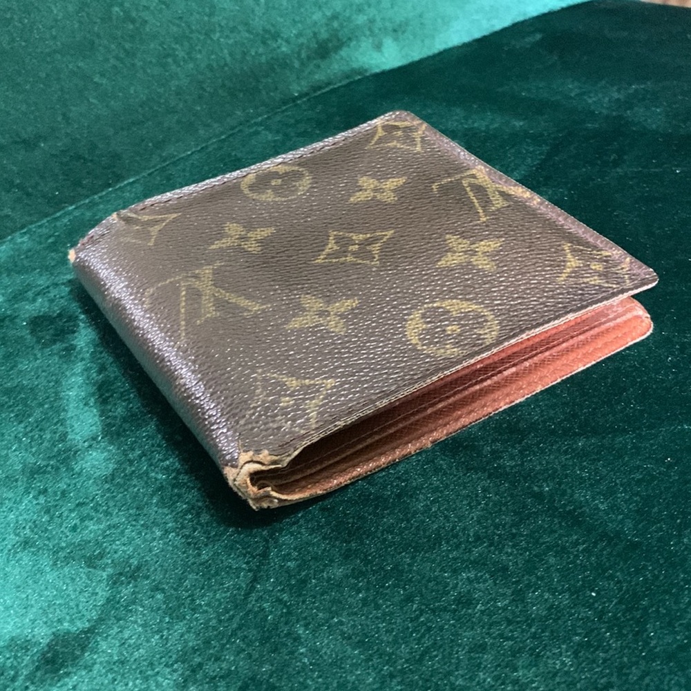 LV MONO BIFOLD - Picture 6 of 8
